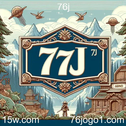 A Evolução dos Jogos de Aventura: Da Tradição à Inovação